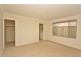 2/18 Reliance Crescent, Laurieton NSW 2443
