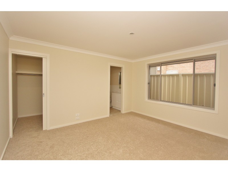 2/18 Reliance Crescent, Laurieton NSW 2443