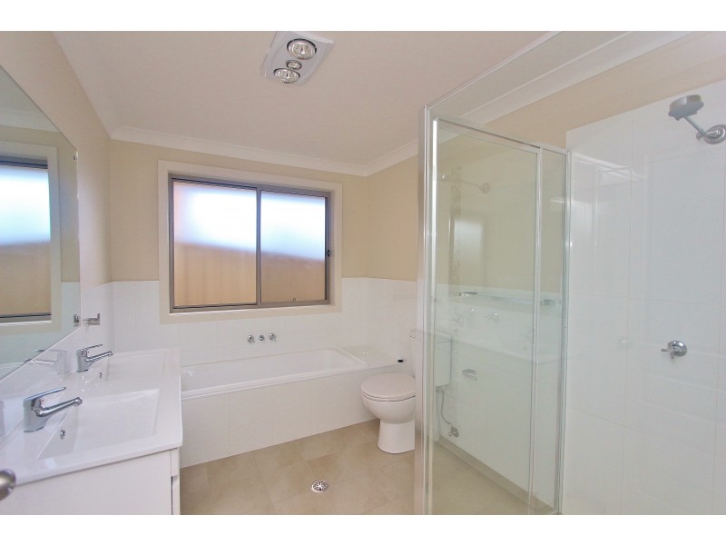 2/18 Reliance Crescent, Laurieton NSW 2443