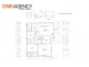2/18 Reliance Crescent, Laurieton NSW 2443 Floorplan