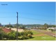 86 Norman Street, Laurieton NSW 2443