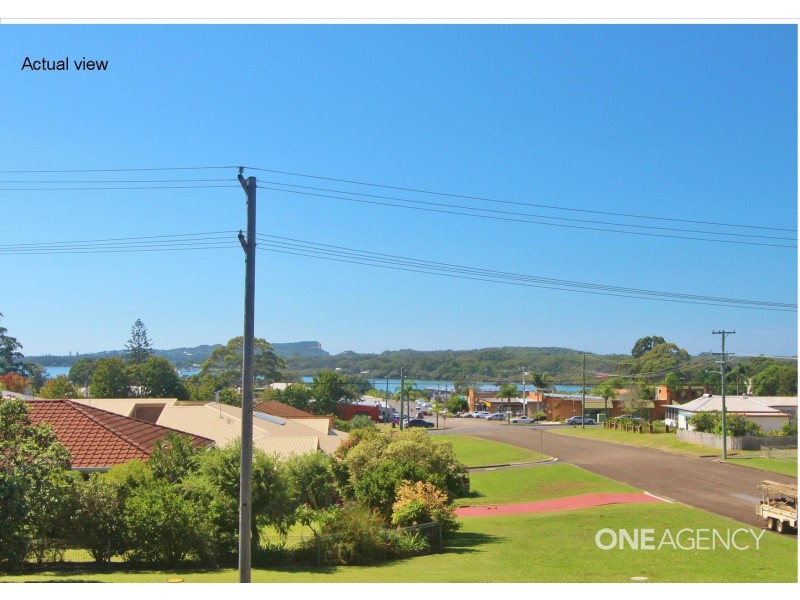 86 Norman Street, Laurieton NSW 2443