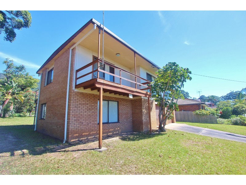 86 Norman Street, Laurieton NSW 2443