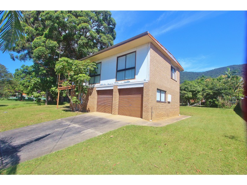 86 Norman Street, Laurieton NSW 2443
