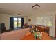 86 Norman Street, Laurieton NSW 2443