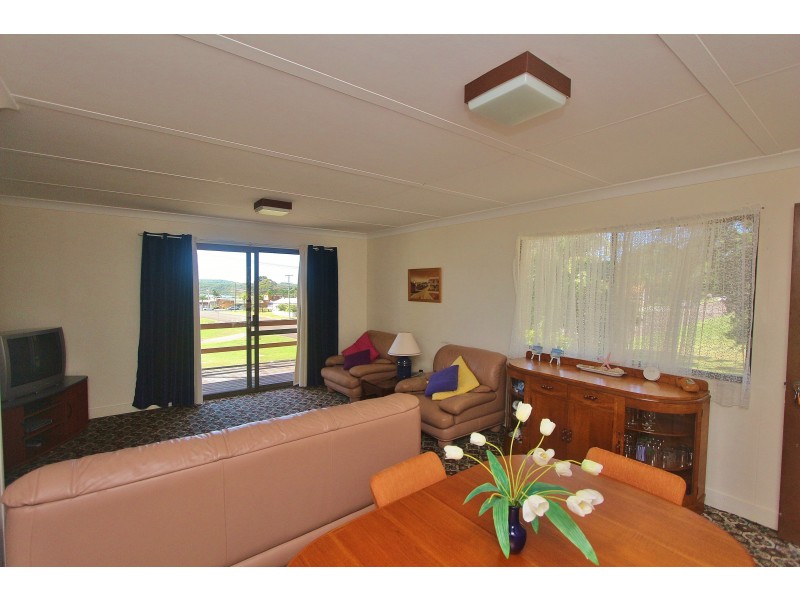 86 Norman Street, Laurieton NSW 2443