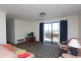 86 Norman Street, Laurieton NSW 2443