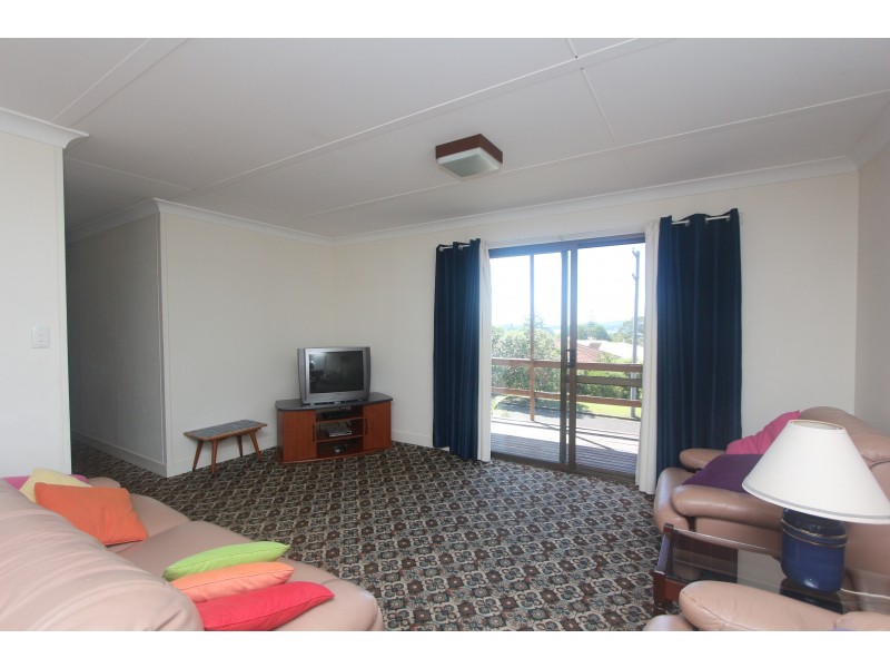 86 Norman Street, Laurieton NSW 2443