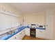 86 Norman Street, Laurieton NSW 2443