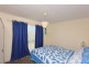 86 Norman Street, Laurieton NSW 2443