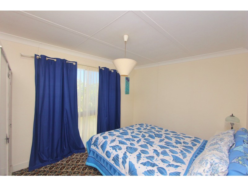 86 Norman Street, Laurieton NSW 2443