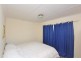 86 Norman Street, Laurieton NSW 2443