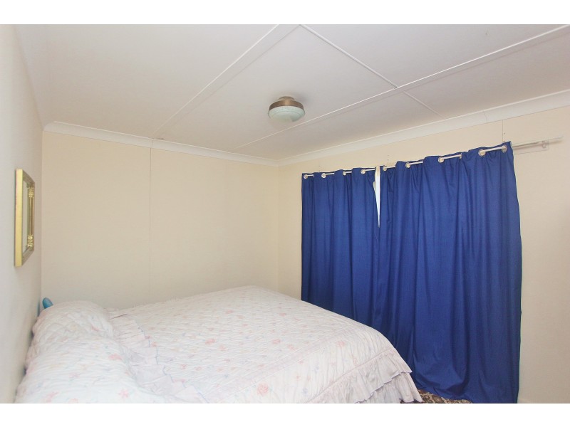 86 Norman Street, Laurieton NSW 2443