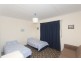 86 Norman Street, Laurieton NSW 2443
