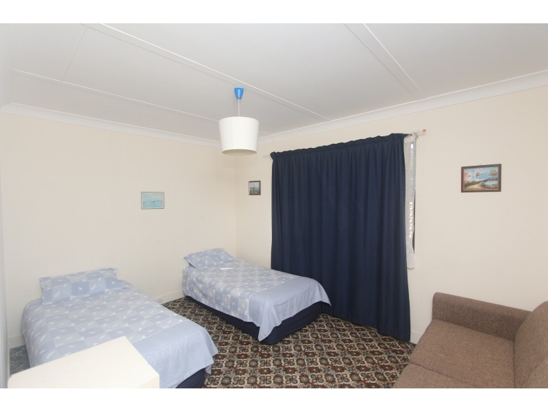 86 Norman Street, Laurieton NSW 2443