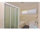 86 Norman Street, Laurieton NSW 2443