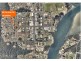 86 Norman Street, Laurieton NSW 2443