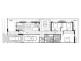 5/82 Lord Street, Laurieton NSW 2443 Floorplan