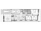 6/82 Lord Street, Laurieton NSW 2443 Floorplan