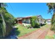 6  Lane Street, Laurieton NSW 2443