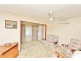 6  Lane Street, Laurieton NSW 2443