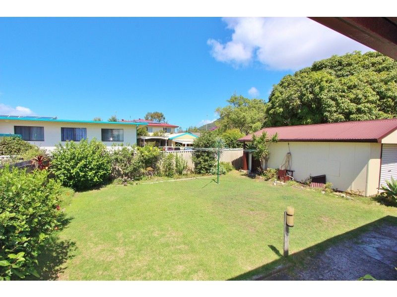 6  Lane Street, Laurieton NSW 2443