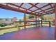 6  Lane Street, Laurieton NSW 2443
