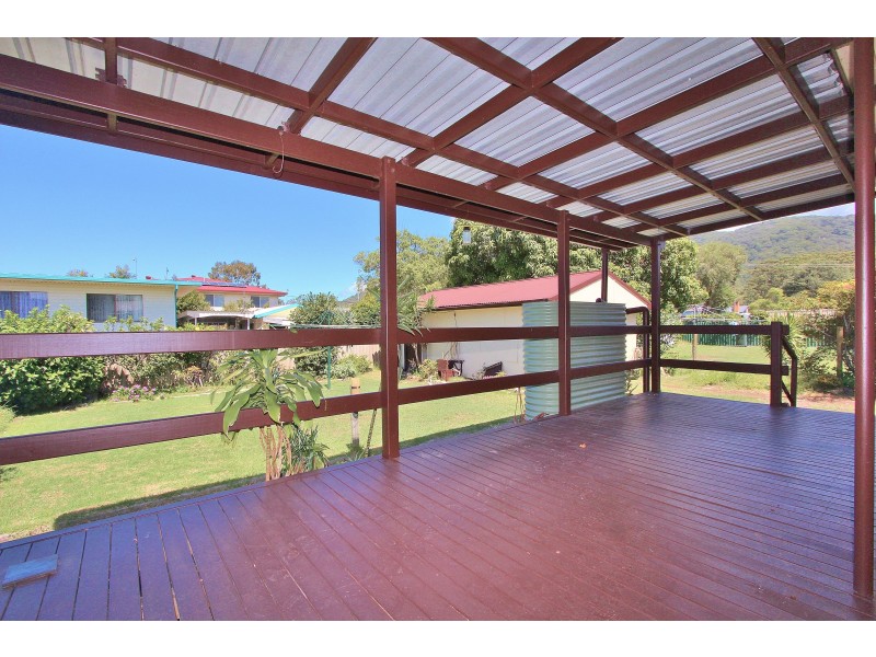 6  Lane Street, Laurieton NSW 2443