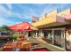 Shop 2/61 Bold Street, Laurieton NSW 2443