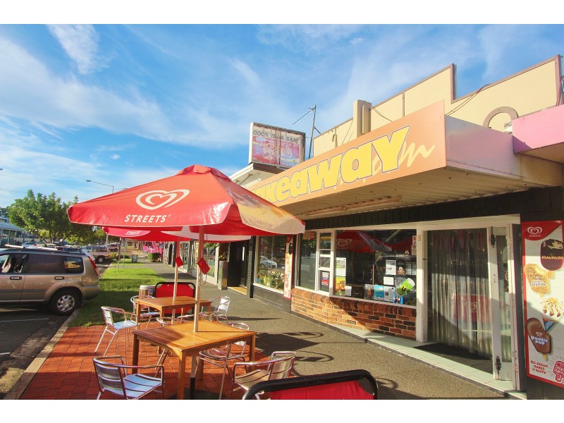 Shop 2/61 Bold Street, Laurieton NSW 2443