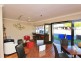 Shop 2/61 Bold Street, Laurieton NSW 2443