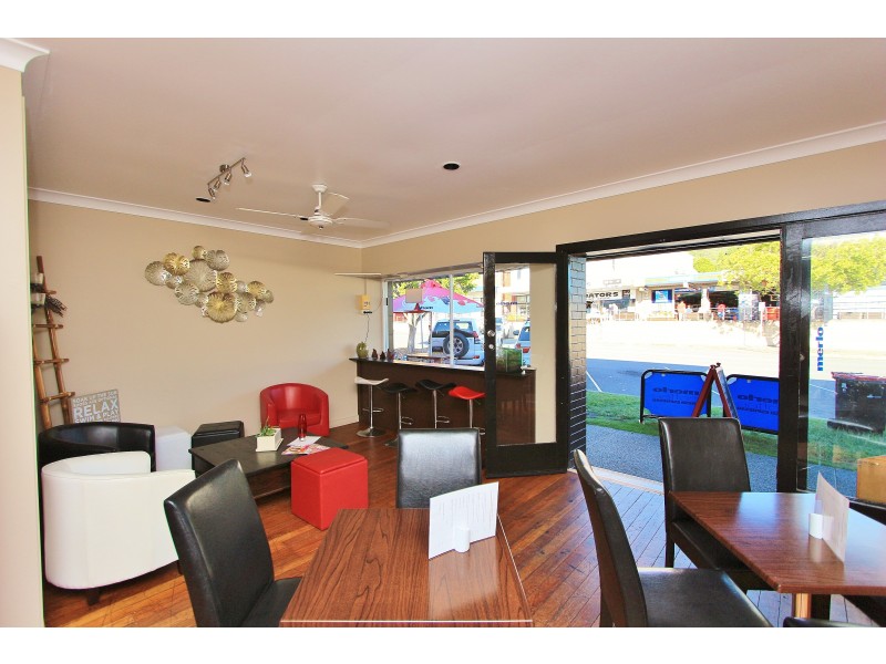 Shop 2/61 Bold Street, Laurieton NSW 2443