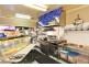 Shop 2/61 Bold Street, Laurieton NSW 2443