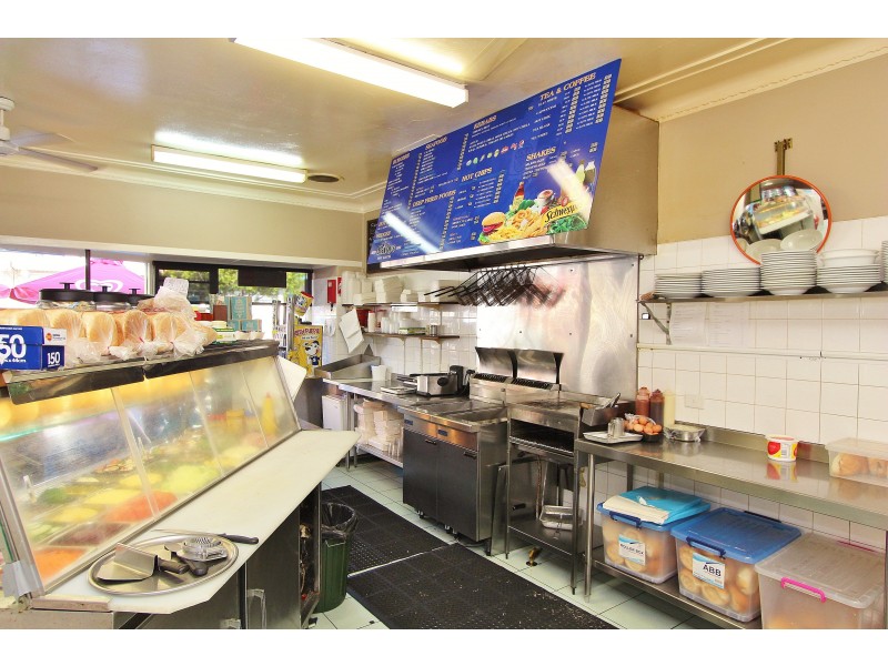 Shop 2/61 Bold Street, Laurieton NSW 2443