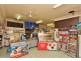 Shop 2/61 Bold Street, Laurieton NSW 2443