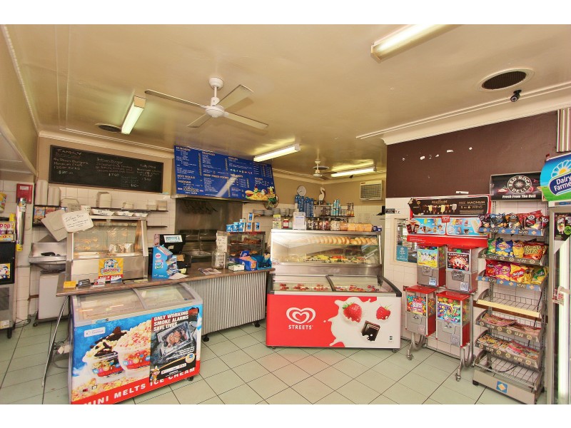 Shop 2/61 Bold Street, Laurieton NSW 2443