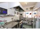Shop 2/61 Bold Street, Laurieton NSW 2443