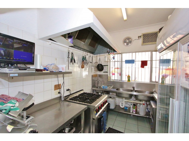 Shop 2/61 Bold Street, Laurieton NSW 2443