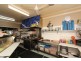 Shop 2/61 Bold Street, Laurieton NSW 2443