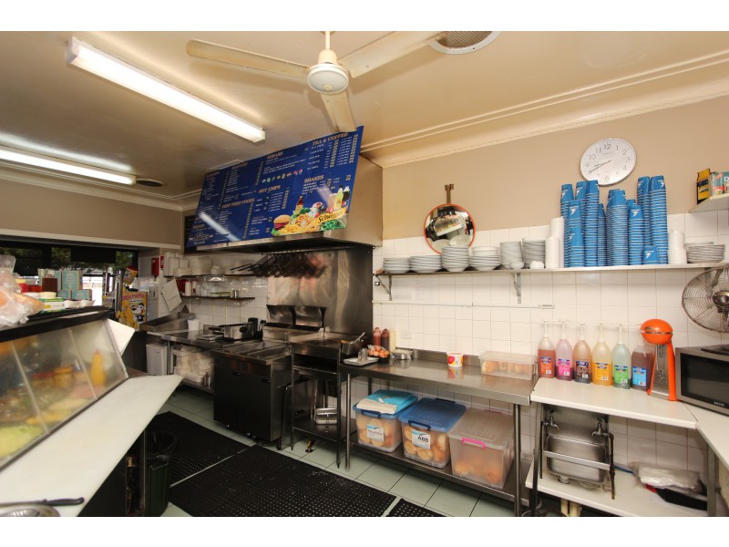 Shop 2/61 Bold Street, Laurieton NSW 2443