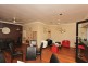 Shop 2/61 Bold Street, Laurieton NSW 2443