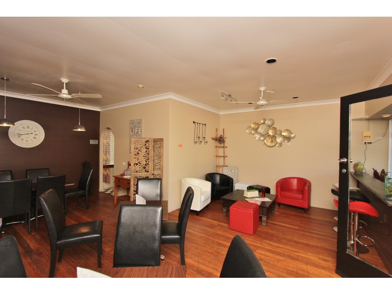 Shop 2/61 Bold Street, Laurieton NSW 2443