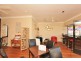 Shop 2/61 Bold Street, Laurieton NSW 2443