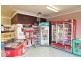 Shop 2/61 Bold Street, Laurieton NSW 2443