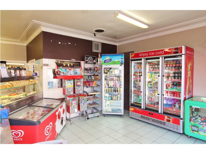 Shop 2/61 Bold Street, Laurieton NSW 2443