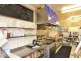 Shop 2/61 Bold Street, Laurieton NSW 2443