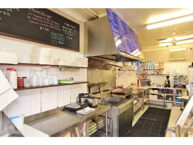 Shop 2/61 Bold Street, Laurieton NSW 2443