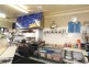 Shop 2/61 Bold Street, Laurieton NSW 2443