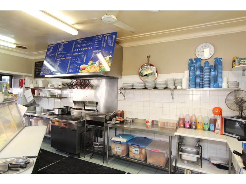 Shop 2/61 Bold Street, Laurieton NSW 2443