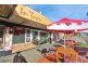 Shop 2/61 Bold Street, Laurieton NSW 2443